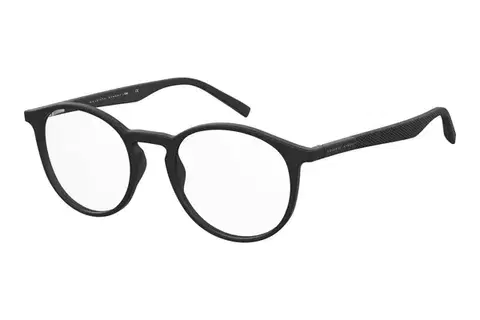 Seventh Street 7A093 003 - ONE SIZE (50)