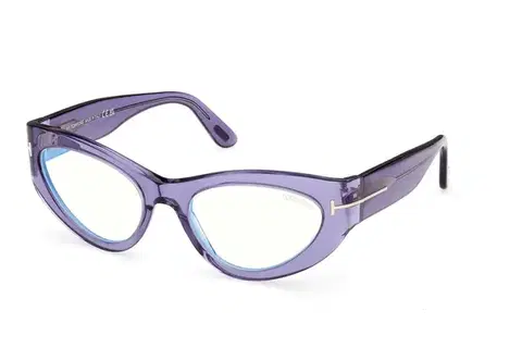 Tom Ford FT6134-B 081 - ONE SIZE (55)