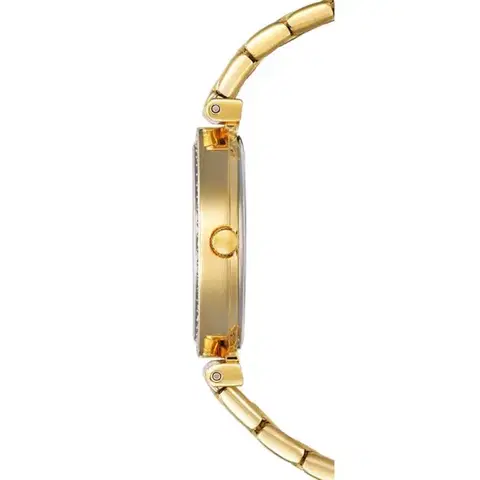 Citizen Quartz ER0212-50Y