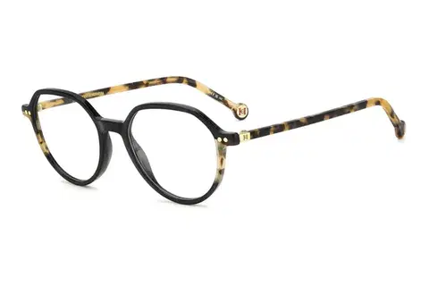 Carolina Herrera HER0212 WR7 - ONE SIZE (50)