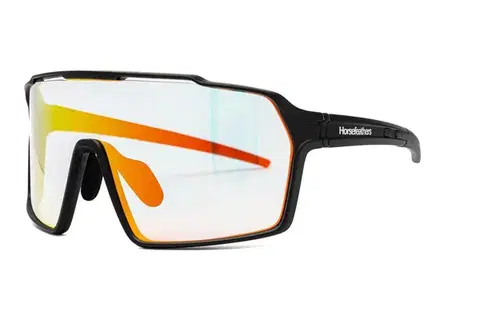 Horsefeathers Neutron Photochromic AM296B Photochromic - ONE SIZE (99)