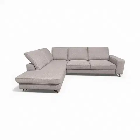 Kasvo VALETTA OTOMAN-2F