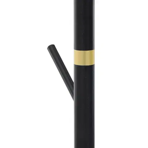 Stojanový věšák DR-N1006 Autronic