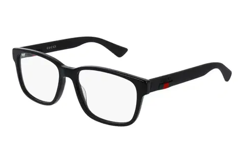 Gucci GG0011O 005 - L (55)