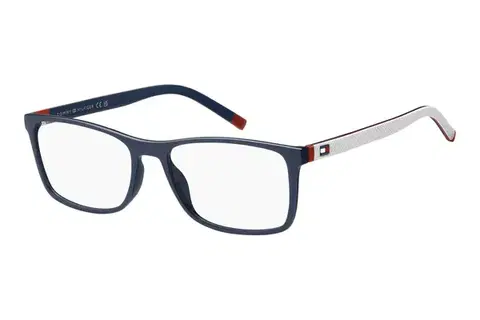 Tommy Hilfiger TH1785 0JU - M (55)