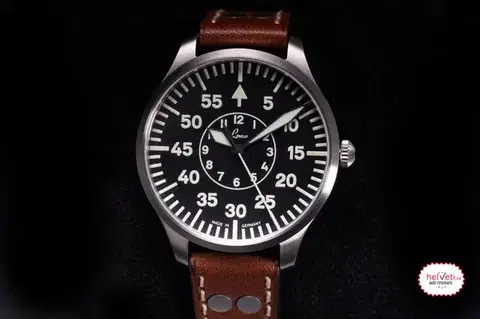 Laco Zürich.2 40