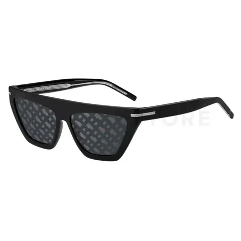 Hugo Boss BOSS 1609/S 807 MD 58