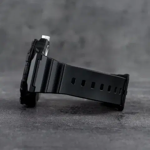 Casio Collection MRW-210H-1AVEF
