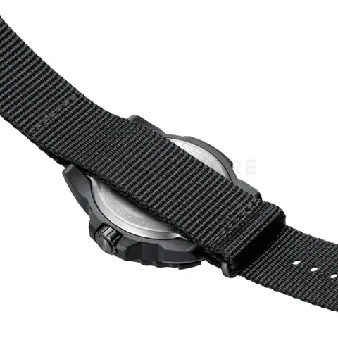 Luminox XS.3517.NSF.SET