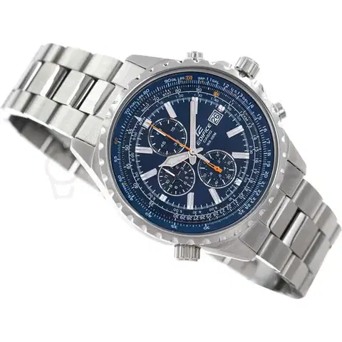 Casio Edifice EF-527D-2AVUEF
