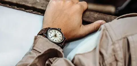 Laco Venedig Erbstück