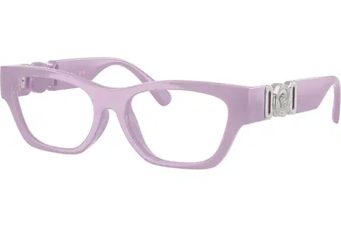 Versace VK3008U 5506 - M (46)