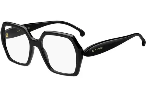 Etro ETRO0088 807 - ONE SIZE (53)
