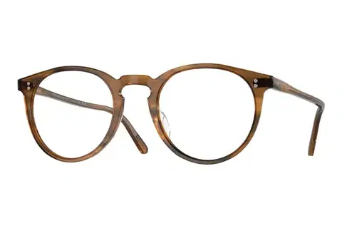 Oliver Peoples OV5183 1011 - L (47)
