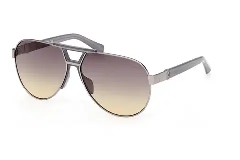 Guess GU00304 08B - ONE SIZE (63)