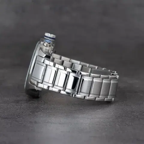 Tommy Hilfiger Trent 1791053