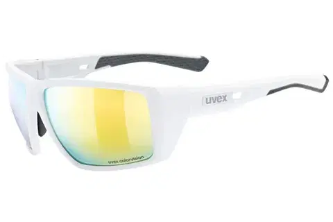 uvex mtn venture CV 8882 - ONE SIZE (65)