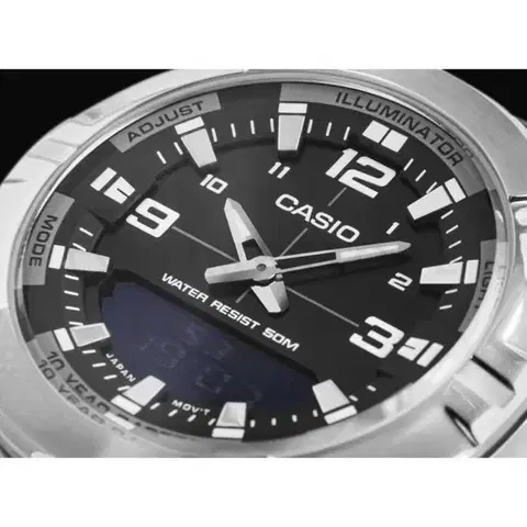 Casio AMW-870-1AVDF
