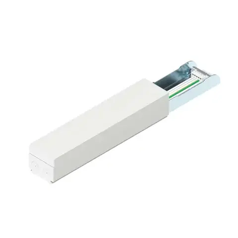 BIG WHITE SLV EASYLIGHT FOB 300 5 25 WH Feed out Box 300mm, 5 pole, 2,5mm2 1009232