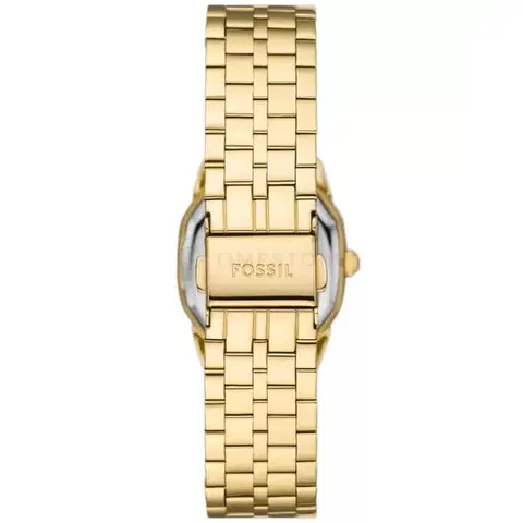 Fossil Harlow ES5361