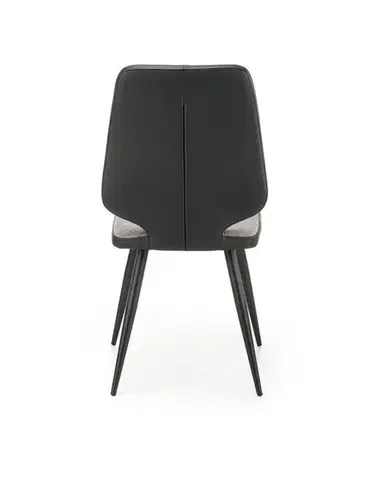 Jídelní židle K424 Halmar