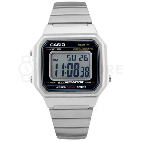Casio Collection B650WD-1AEF