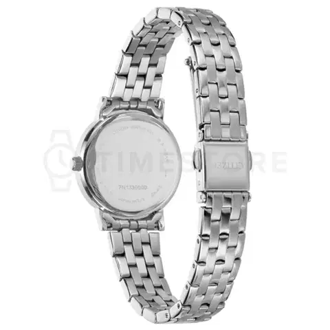 Citizen Quartz EU6090-54A