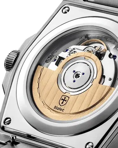Biatec Fusion 01