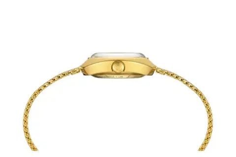 Certina DS-2 Lady C024.207.33.111.00