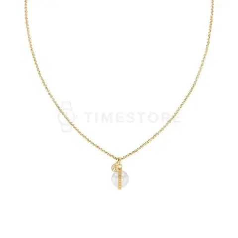 Tommy Hilfiger 2780762