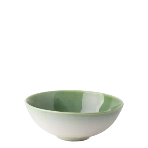 Miska Ø 15 cm - Gaya Atelier Silom La Mar - 493123