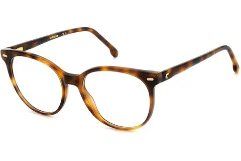 Carrera CARRERA3059 WR9 - ONE SIZE (52)