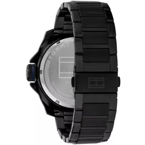 Tommy Hilfiger Windsurf 1792139
