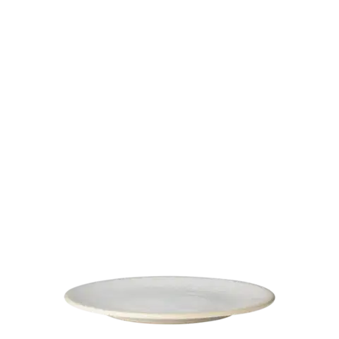 Kupé mělký talíř 22 cm — Gaya Elements Lumina North - 493061