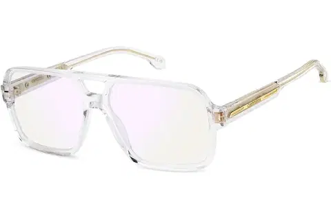 Carrera VICTORYC16 REJ - ONE SIZE (58)