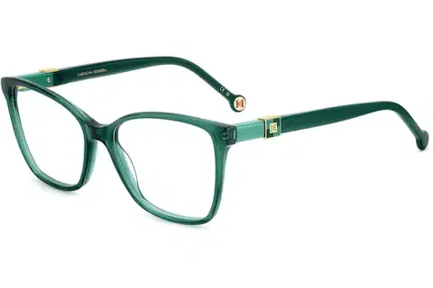 Carolina Herrera HER0274 1ED - ONE SIZE (55)