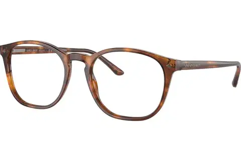 Giorgio Armani AR7074 5988 - M (50)