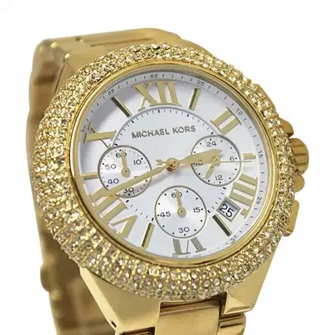 Michael Kors Camille MK5756