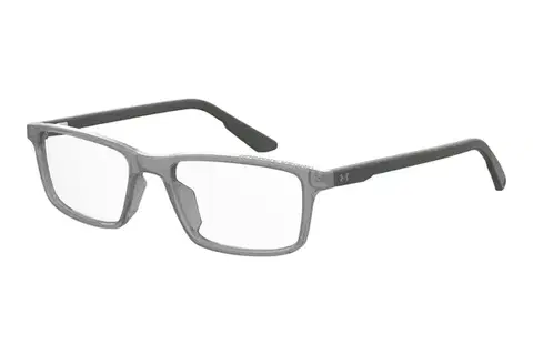 Under Armour UA5009 KB7 - L (54)
