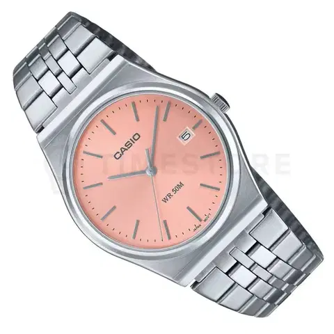Casio Collection MTP-B145D-4AVEF