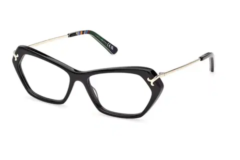 Emilio Pucci EP5285 001 - ONE SIZE (56)