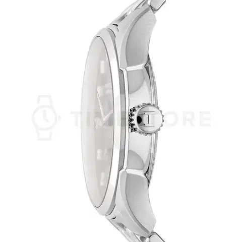 Hamilton Jazzmaster H42515135