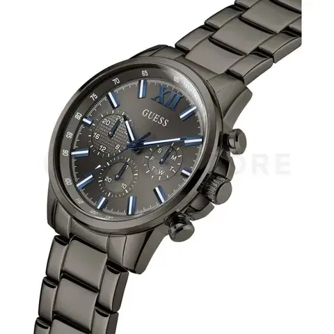 Guess Walker GW0900G7