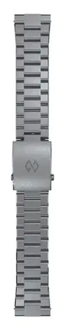 Formex Reef GMT Automatic Chronometer 2202.1.5300.100