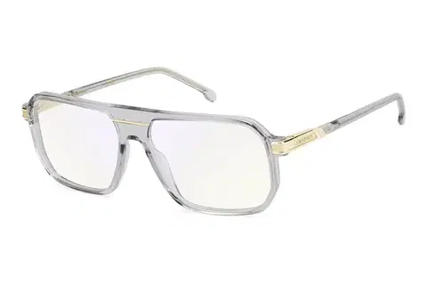 Carrera CARRERA1148 KB7/13 - ONE SIZE (60)
