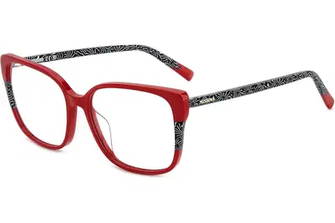 Missoni MIS0201/G C9A - ONE SIZE (56)