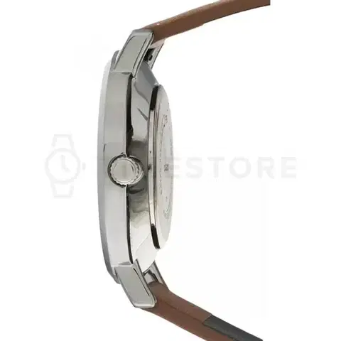 Casio Enticer LTP-VT01L-5BUDF