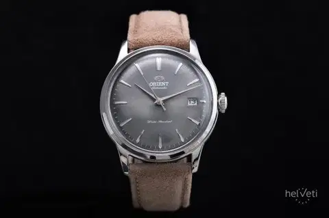 Orient Bambino RA-AC0M13N Version 7
