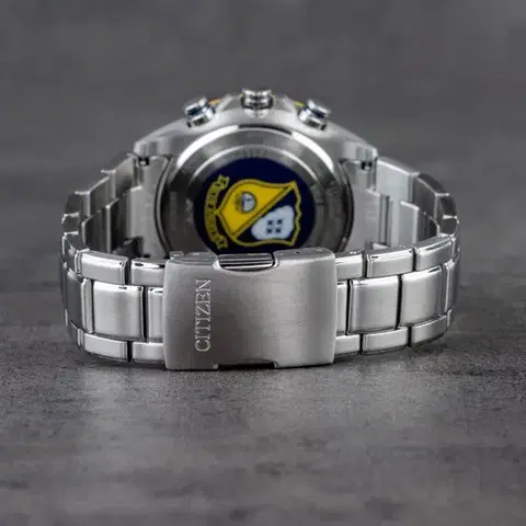 Citizen Promaster AT8020-54L