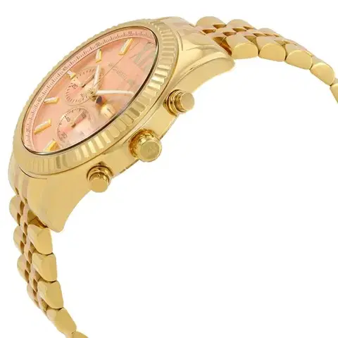 Michael Kors Lexington MK6473